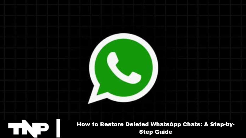 WhatsApp Chats
