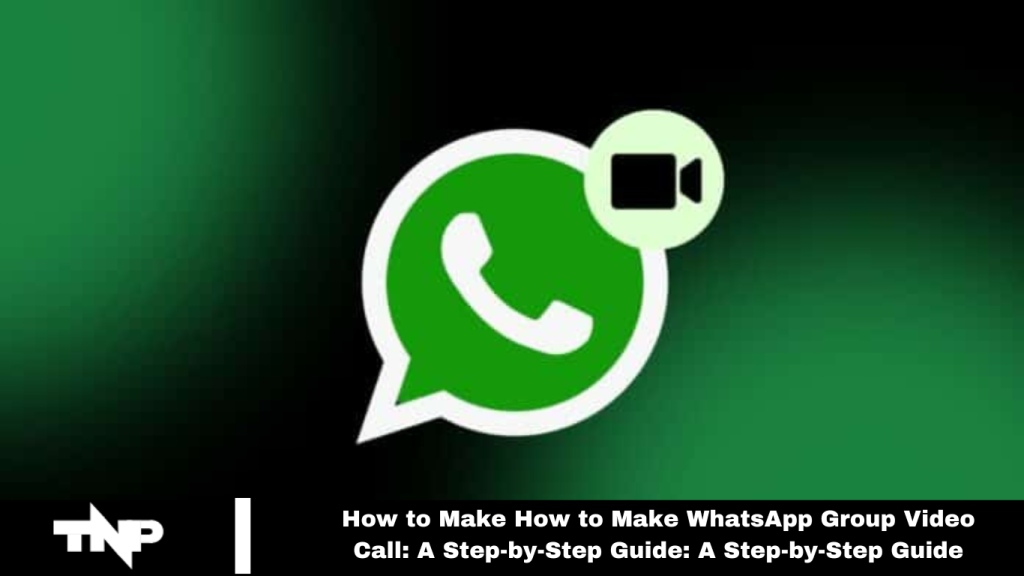 Video Calls