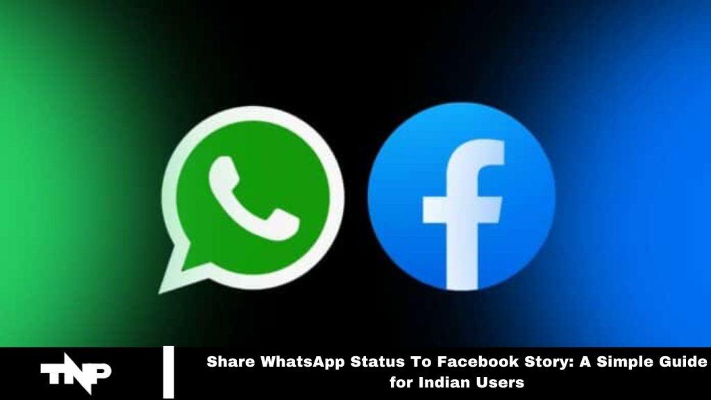 WhatsApp Status