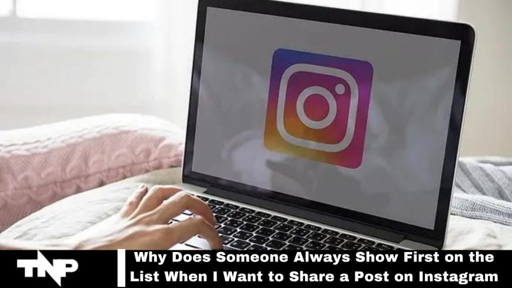 Instagram
