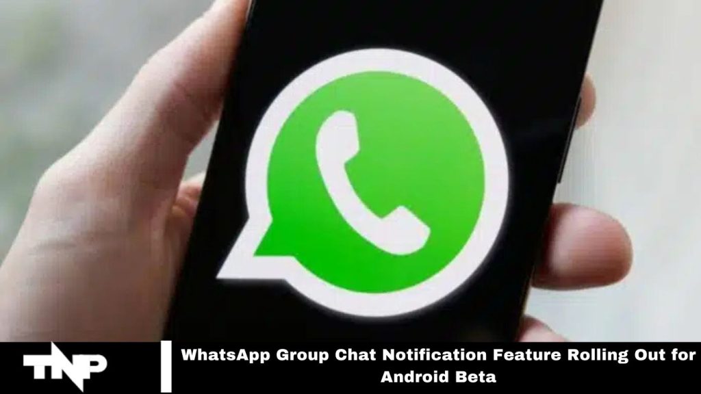 Group Chat