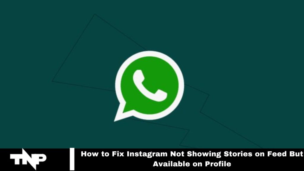 How to Send Messages Even After Being Blocked on WhatsApp