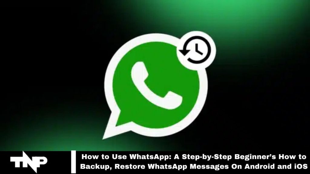 WhatsApp