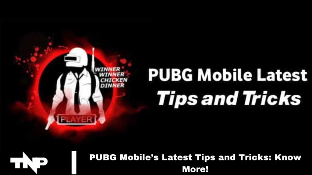 https://technewztop.com.in/tips-and-trick/how-to-get-a-rename-card-for-free-in-pubg-mobile/