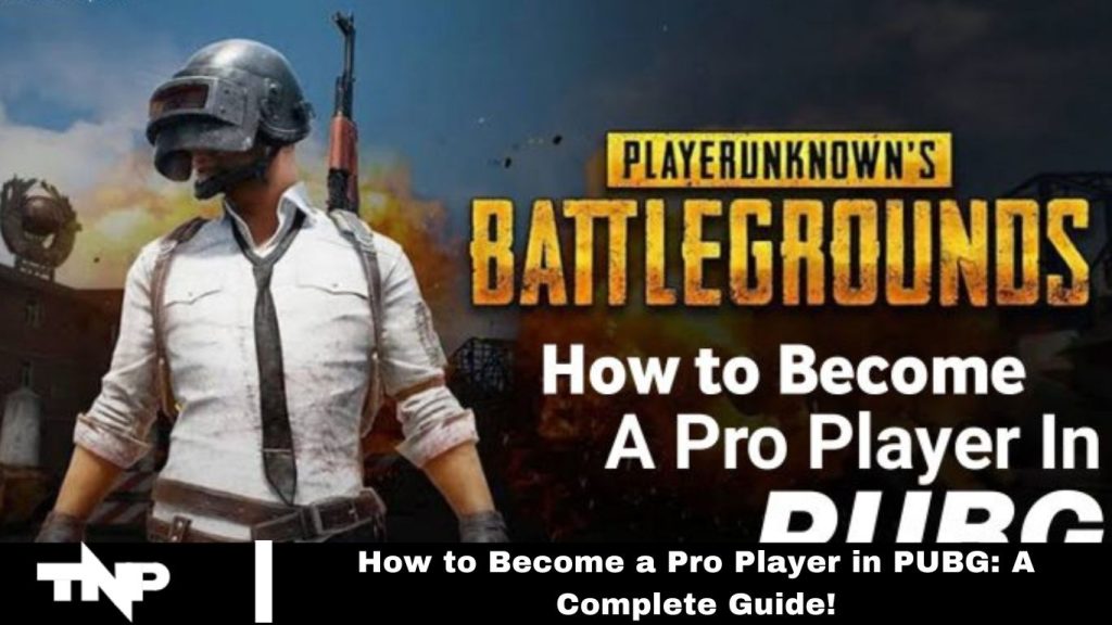 Pro Player