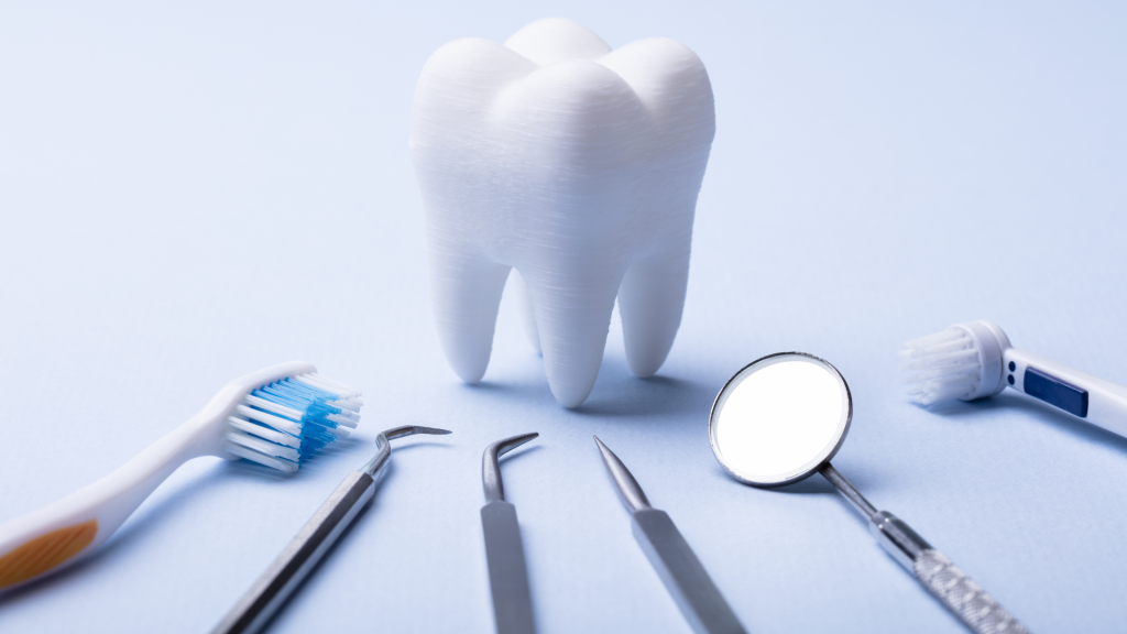The Ultimate Guide to Finding the Right NYC Dentist