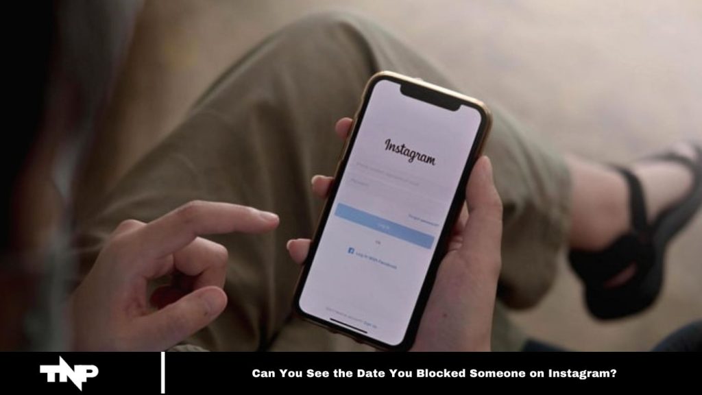 _Blocked Someone on Instagram