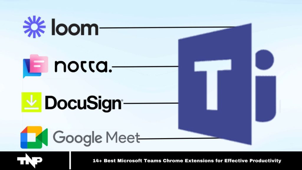 Microsoft Teams