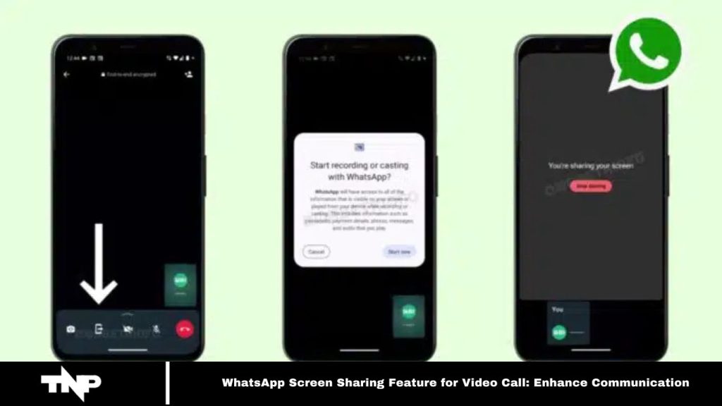 Video Call